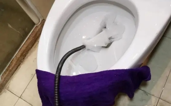 宁晋马桶疏通
